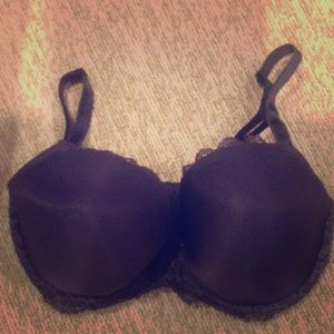 Unworn Victoria's Secret Dream Angels Bra