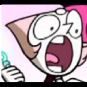 Meet your Posher, Quinn