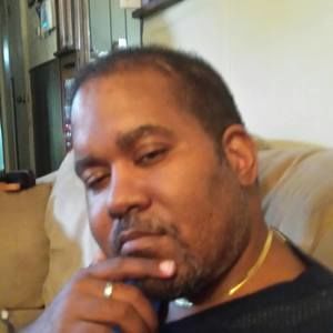 Meet your Posher, Jon