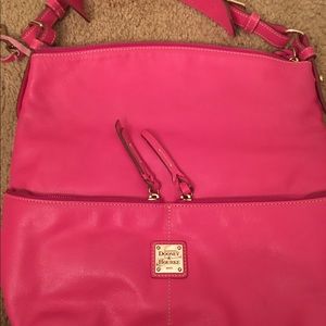 Dooney & Bourke