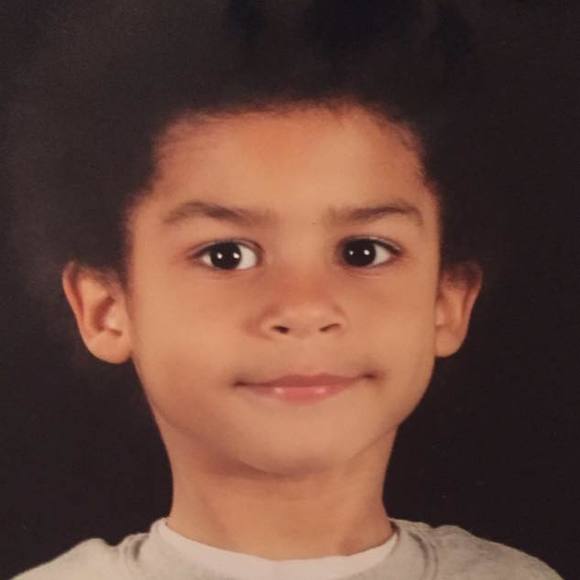 Meet your Posher, Tariq - Picture 1 of 1