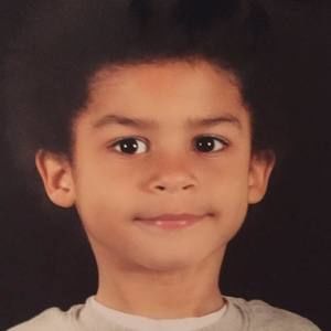 Meet your Posher, Tariq