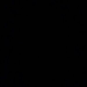 Meet your Posher, Nelson