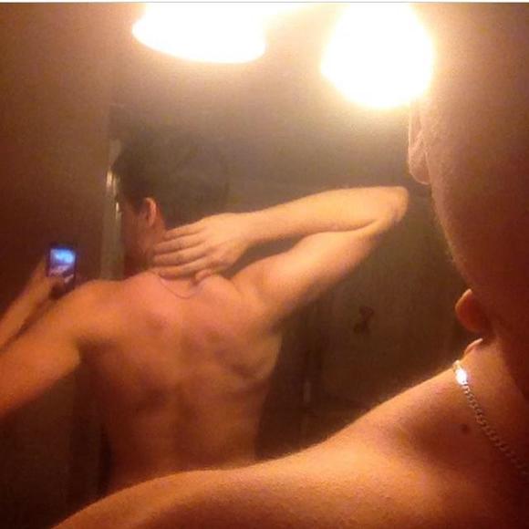 Meet your Posher, Joey - Picture 1 of 1