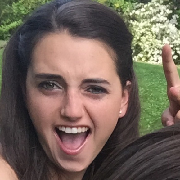 Meet your Posher, Sydney