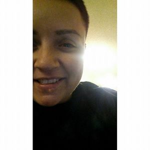 Meet your Posher, Cassandra