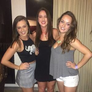 Meet your Posher, Molly