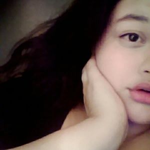 Meet your Posher, Park