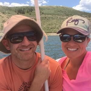 Meet your Posher, Benzy