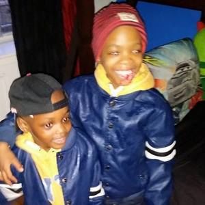 Meet your Posher, Cynthia