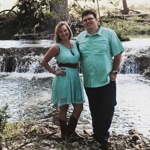 Meet your Posher, Jessie