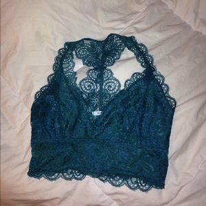 Urban Outfitters bralette