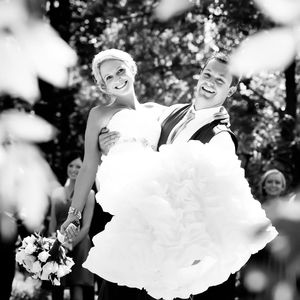 Meet your Posher, Chandra