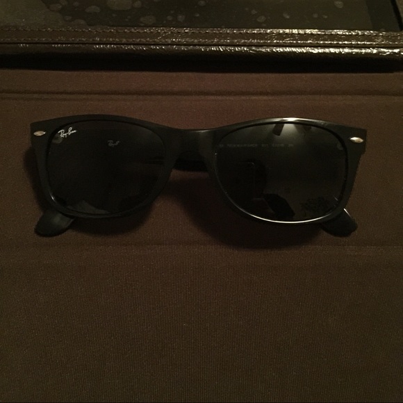 Rayban
