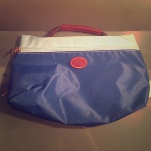 Longchamp purse