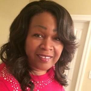 Meet your Posher, Veldena