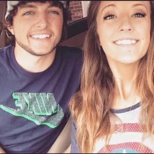 Meet your Posher, Nathan