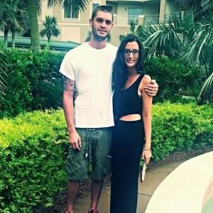 Meet your Posher, Cassie