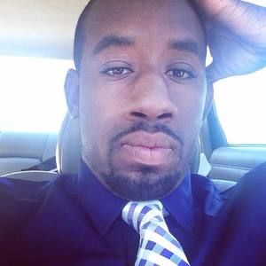 Meet your Posher, Corey