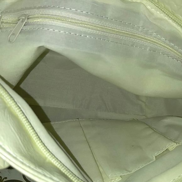 Del Mano handbag - Picture 3 of 4