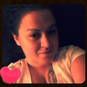 Meet your Posher, Mindy