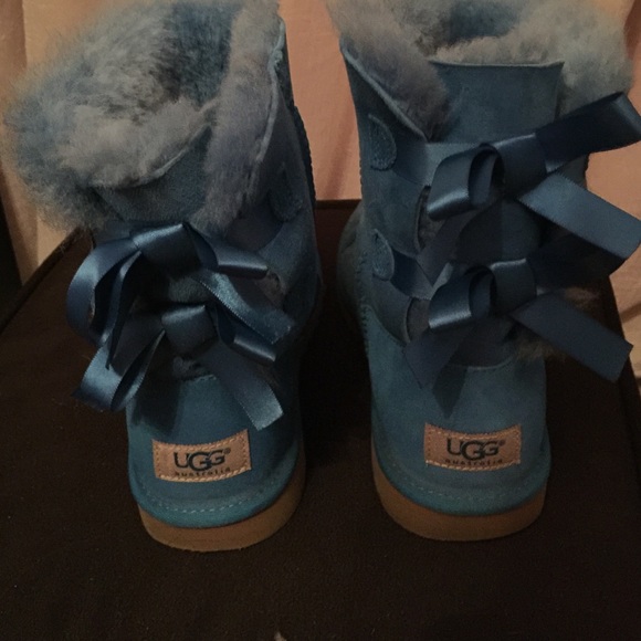 Uggs