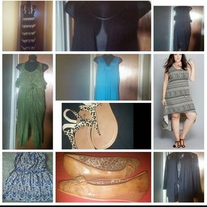 Bundle for Simplyraymac