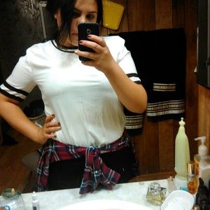 Meet your Posher, Selene