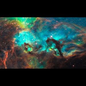 Meet your Posher, Manuel