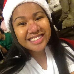 Meet your Posher, Boslynn