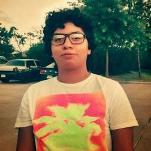 Meet your Posher, Kenya