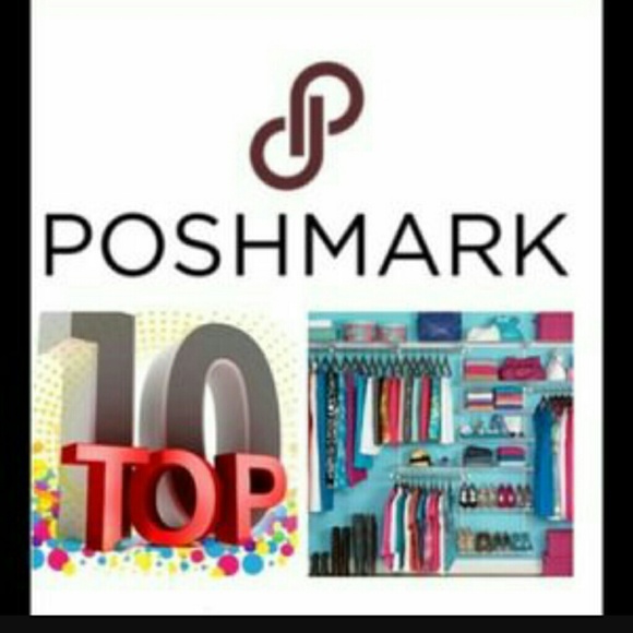 Top 10% sharer!