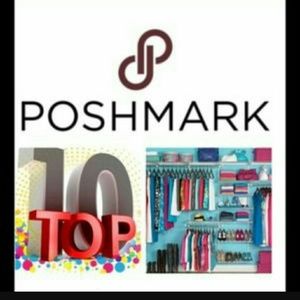 Top 10% sharer!