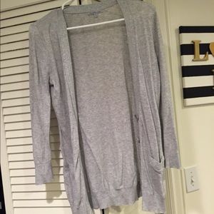 Sparkle sweater Just lowered the price