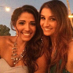 Meet your Posher, Tay