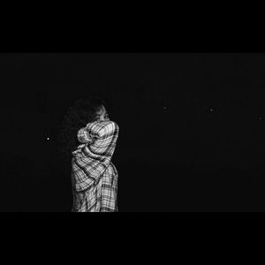 Meet your Posher, Sierra