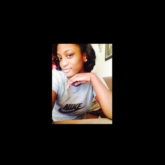 Meet your Posher, Carteria