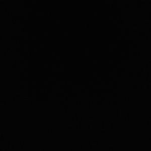 Meet your Posher, Rpse