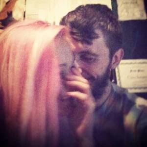 Meet your Posher, Cozetta