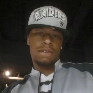 Meet your Posher, Doug