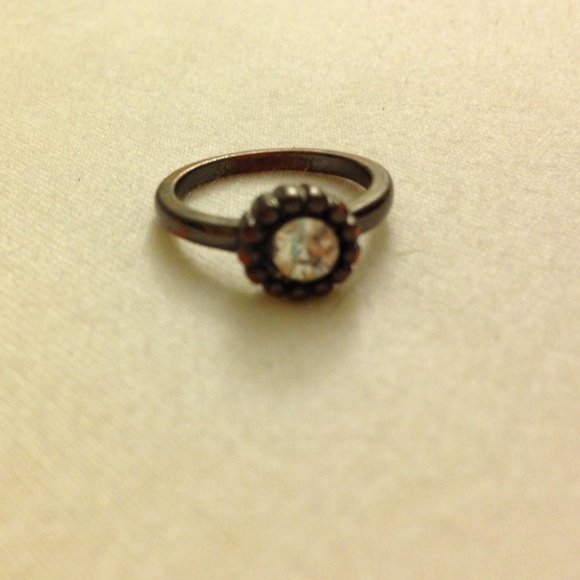 ACCESSORY RINGS - Picture 3 of 4