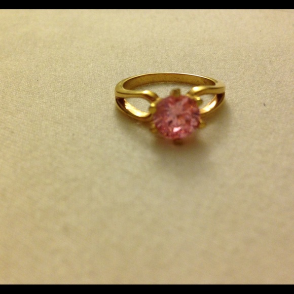 ACCESSORY RINGS - Picture 4 of 4