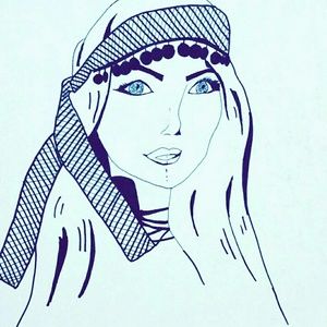 Meet your Posher, Sena