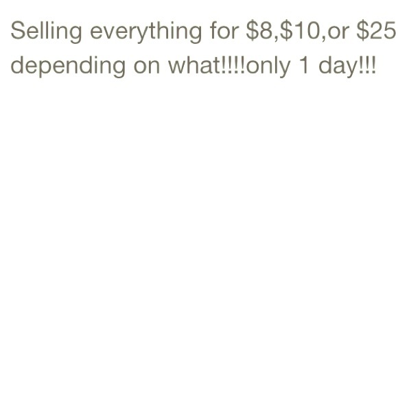 Everything