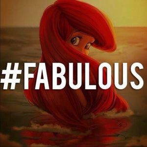 Meet your Posher, Ariel