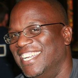 Meet your Posher, Quintin