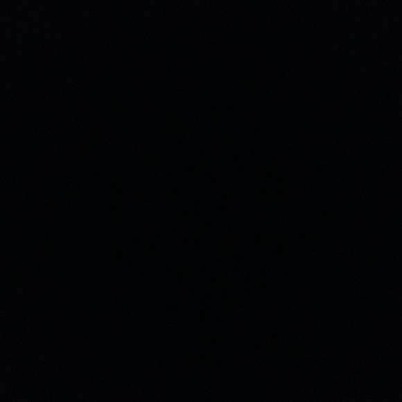 Meet your Posher, Amanda - Picture 1 of 1