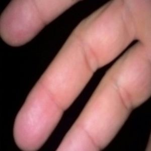 Meet your Posher, Luis