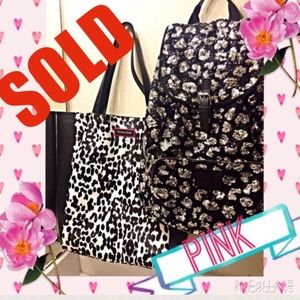 SOLD P⃣I⃣N⃣K⃣🎀 V⃣I⃣C⃣T⃣O⃣R⃣I⃣A⃣'S⃣ S⃣E⃣C⃣R⃣E⃣T⃣