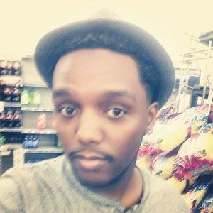 Meet your Posher, Devon